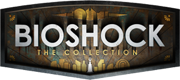 BioShock: The Collection (Xbox One), Celestial Coupons, celestialcoupons.co