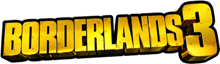 Borderlands 3 (Xbox One), Celestial Coupons, celestialcoupons.co