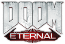 DOOM Eternal Standard Edition (Xbox One), Celestial Coupons, celestialcoupons.co