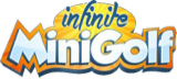 Infinite Minigolf (Xbox One), Celestial Coupons, celestialcoupons.co