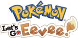 Pokemon Let's Go Eevee! (Nintendo), Celestial Coupons, celestialcoupons.co