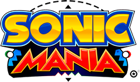 Sonic Mania (Xbox Game EU), Celestial Coupons, celestialcoupons.co