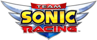 Team Sonic Racing™ (Xbox Game EU), Celestial Coupons, celestialcoupons.co