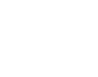 The Legend of Zelda: Breath of the Wild (Nintendo), Celestial Coupons, celestialcoupons.co