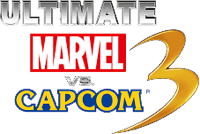 Ultimate Marvel vs. Capcom 3 (Xbox One), Celestial Coupons, celestialcoupons.co